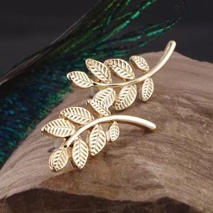 New womens earrings jewelry gift